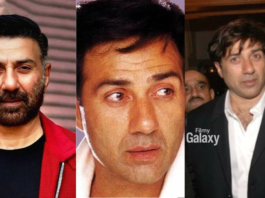 Sunny Deol 56 Crore Debt: ‘Gadar 2’ से पहले 56 करोड़ के कर्ज़ में डूबे थे सनी देओल, बोले- “तब भी मैं खुश था” Sunny Deol 56 Crore Debt