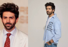 Kartik Aaryan Knee Surgery: कबीर खान की फिल्म के सेट पर लगी थी चोट, अब घुटने की सर्जरी कराएंगे कार्तिक आर्यन Kartik Aaryan Knee Surgery
