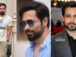 Emraan Hashmi on Jannat 2