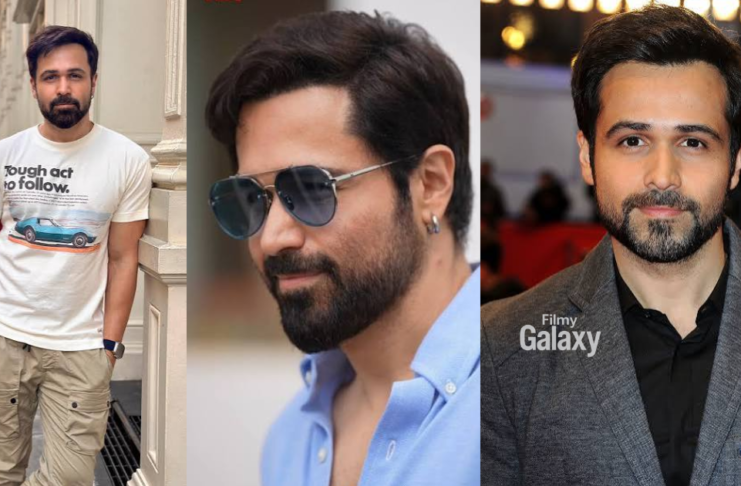 Emraan Hashmi on Jannat 2
