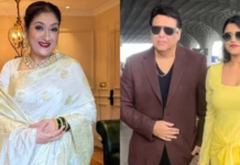 Govinda Komal Swarnkar Marriage सच या अफवाह? जानिए सुनीता आहूजा के दावों पर मैनेजर का जवाब Govinda Komal Swarnkar Marriage