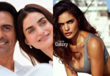Arjun Rampal Wedding News: अर्जुन रामपाल और गैब्रिएला ने गोवा में की शादी, UCC के तहत हुआ रजिस्ट्रेशन Arjun Rampal Wedding News