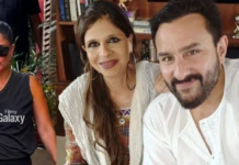 Kareena Kapoor Pregnancy Saba Statement: ‘सिर्फ एक खराब एंगल था’, ननद सबा ने झूठी अफवाहों पर दिया करारा जवाब Kareena Kapoor Pregnancy Saba Statement