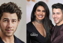 Priyanka Chopra on Nick Jonas: ‘अगर वह मेरी संस्कृति का सम्मान न करते तो मैं प्यार नहीं करती’, प्रियंका का बड़ा खुलासा Priyanka Chopra on Nick Jonas