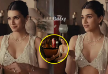Kriti Sanon Rakhi ad backlash: रक्षाबंधन विज्ञापन पर विवाद, भड़के फैंस ने ट्रोल्स को दिया मुंहतोड़ जवाब Kriti Sanon Rakhi ad backlash