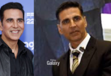 Akshay Kumar First Breakup: जब गर्लफ्रेंड को Kiss न करने की वजह से हुआ था अक्षय कुमार का पहला ब्रेकअप Akshay Kumar First Breakup