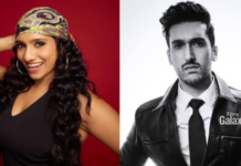 Jamie Lever Marriage Proposals: गोविंदा के बेटे संग वायरल AI वेडिंग वीडियो ने बिगाड़ा खेल, जेमी लीवर के हाथ से छूटे असली शादी के रिश्ते Jamie Lever Marriage Proposals