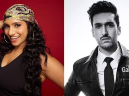 Jamie Lever Marriage Proposals: गोविंदा के बेटे संग वायरल AI वेडिंग वीडियो ने बिगाड़ा खेल, जेमी लीवर के हाथ से छूटे असली शादी के रिश्ते Jamie Lever Marriage Proposals