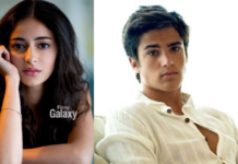 Ananya Panday breakup: क्या अलग हो गए अनन्या पांडे और वॉकर ब्लैंको? सोशल मीडिया पर तेज हुईं अफवाहें Ananya Panday breakup