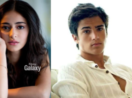 Ananya Panday breakup: क्या अलग हो गए अनन्या पांडे और वॉकर ब्लैंको? सोशल मीडिया पर तेज हुईं अफवाहें Ananya Panday breakup