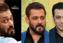 Salman Khan fake extortion case: गैंगस्टर के नाम पर सुपरस्टार को धमकाने वाला जालसाज अरेस्ट, नकदी बरामद Salman Khan fake extortion case
