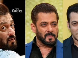 Salman Khan fake extortion case