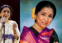Asha Bhosle Last Song Hari Om: आशा भोसले का आखिरी फिल्मी गाना बर्थडे पर होगा रिलीज, जानिए क्या है खास Asha Bhosle last song Hari Om