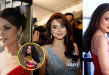 Preity Zinta Paris News: पेरिस में तेज बुखार से तड़प रही थीं प्रीति जिंटा, पड़ोसी ने भेजा कढ़ी-चावल तो खुशी से खिल उठा चेहरा Preity Zinta Paris news