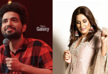 Archana Puran Singh Sassy Reply: समय रैना ने व्लॉगिंग पर कसा तंज, तो अर्चना बोलीं- ‘गालियां देना टैलेंट है क्या?’ Archana Puran Singh Sassy Reply
