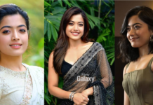 Rashmika Mandanna hip injury: ‘Mysaa’ के सेट पर लगी चोट से पूरी तरह रिकवर हुईं रश्मिका, काम पर वापसी का किया ऐलान Rashmika Mandanna hip injury