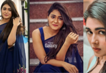 Shalini Pandey AI fake video: इंटरनेट पर वायरल फर्जी वीडियो पर भड़कीं एक्ट्रेस, बोलीं- ‘यह बेहद परेशान करने वाला है’ Shalini Pandey AI fake video