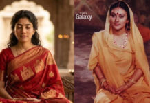 Dipika Chikhlia On Sai Pallavi: साई पल्लवी के सीता रोल पर क्या बोलीं ‘ओरिजिनल सीता’ दीपिका चिखलिया? Dipika Chikhlia On Sai Pallavi