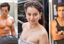 Sonu Sood Reacts To Kangana Ranaut: कंगना के ‘जेनरेशन गटर’ बयान पर भड़के सोनू सूद, बोले- ‘यह बहुत शर्मनाक है’ Sonu Sood Reacts To Kangana Ranaut