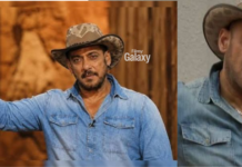 Salman Khan Jail Experience: ‘एक ही कमरे में 60-70 लोग’, सलमान खान ने जेल के दिनों पर तोड़ी चुप्पी Salman Khan Jail Experience