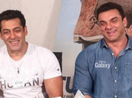 Sohail Khan Divorce