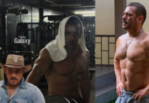 Salman Khan 16kg Weight Loss Statement: सेहत की चिंताओं पर सलमान खान ने तोड़ी चुप्पी, बोले— “मेरा 16 किलो वजन कम हुआ है” Salman Khan 16kg Weight Loss