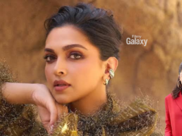 Deepika Padukone Abused in Workshop: जब एक्टिंग कोच के कहने पर दीपिका ने बालकनी से दी थीं गालियां! Deepika Padukone abused in workshop