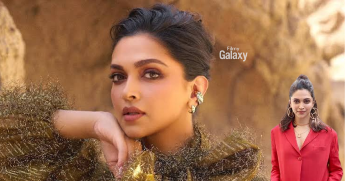 Deepika Padukone abused in workshop Deepika Padukone abused in workshop