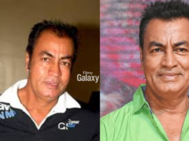 Pradeep Rawat Passes Away: ‘गजनी’ और ‘लगान’ फेम दिग्गज अभिनेता प्रदीप रावत का 74 वर्ष की उम्र में निधन Pradeep Rawat passes away