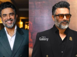R Madhavan Reacts to Sanghi Tag: ‘संघी’ कहे जाने पर आर. माधवन ने तोड़ी चुप्पी, ट्रोलर्स को दिया करारा जवाब R Madhavan reacts to sanghi tag