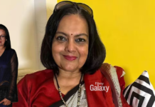 Susmita Mukherjee C Grade Films: 1 करोड़ के कर्ज़ के कारण जब ‘गोलमाल’ फेम सुस्मिता मुखर्जी को मजबूरी में करनी पड़ीं C-ग्रेड फिल्में Susmita Mukherjee C Grade Films