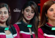 Shreya Kalra Defeats Shivangi Joshi: 7 वोटों के अंतर से शिवांगी जोशी को पछाड़कर श्रेया कालरा ने जीती 1 करोड़ की ट्रॉफी! Shreya Kalra Defeats Shivangi Joshi