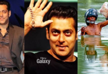 Salman Khan Aashiana Project Assam: असम के बाढ़ पीड़ितों के लिए सलमान खान बने मसीहा, ‘आशियाना’ प्रोजेक्ट के तहत बनाएंगे 500 घर! Salman Khan Aashiana Project Assam