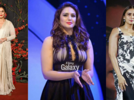 Huma Qureshi On Marriage