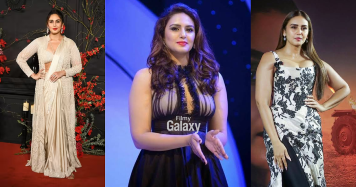 Huma Qureshi On Marriage Huma Qureshi On Marriage
