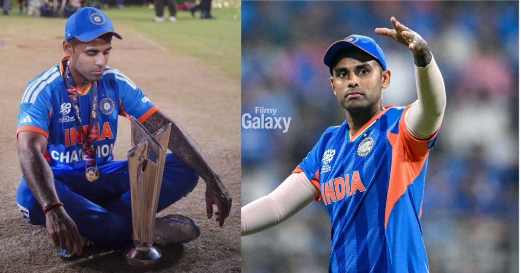 Suryakumar Yadav IPL 2027 Release Suryakumar Yadav IPL 2027 Release