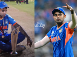 Suryakumar Yadav IPL 2027 Release