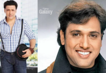Govinda reply to Sunita Ahuja statement: चीटिंग के दावों पर बोले गोविंदा, कहा—’वो गालियां देती हैं और मैं सहता हूं’ Govinda reply to Sunita Ahuja statement