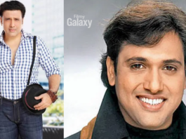 Govinda reply to Sunita Ahuja statement