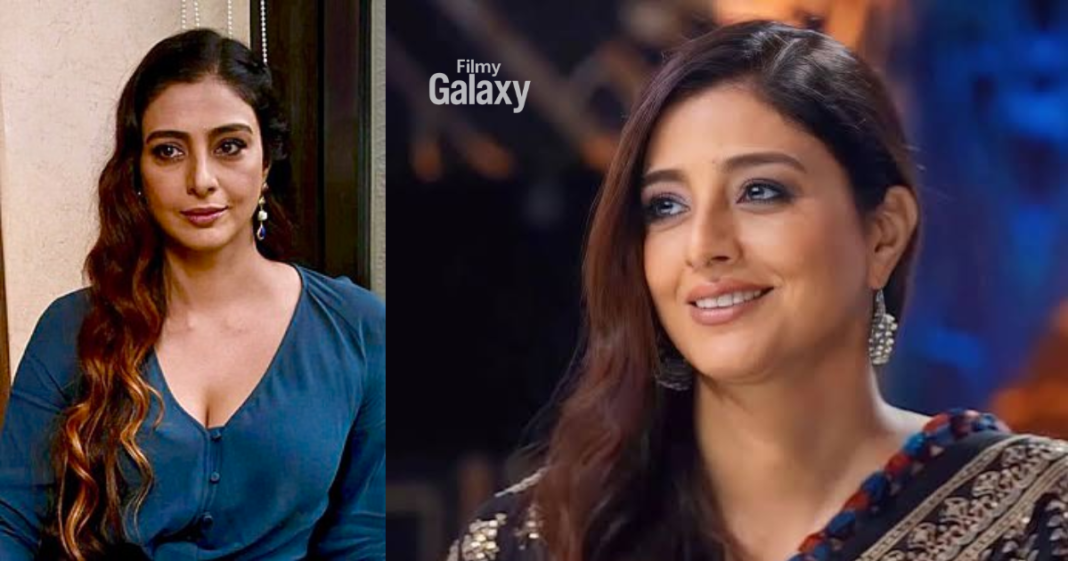 Tabu personality rights violation