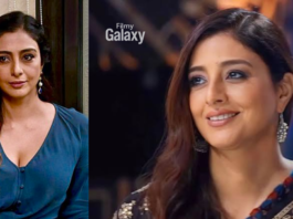 Tabu personality rights violation