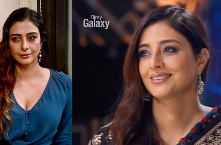 Tabu personality rights violation