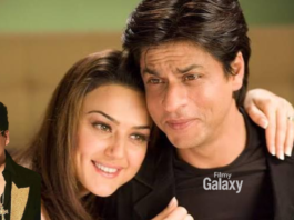 Karan Johar KANK Hate