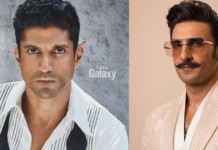 Farhan Akhtar Dig At Ranveer Singh: ‘Don 3’ विवाद पर फरहान का तंज, बोले— ‘आजकल यह एक ट्रेंड बन गया है’ Farhan Akhtar Dig At Ranveer Singh