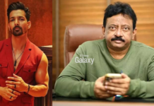 RGV Police Company Movie: अंडरवर्ल्ड और ‘D Company’ को टक्कर देने आ रही RGV की नई फिल्म, लीड रोल में दिखेगा यह सितारा RGV Police Company Movie