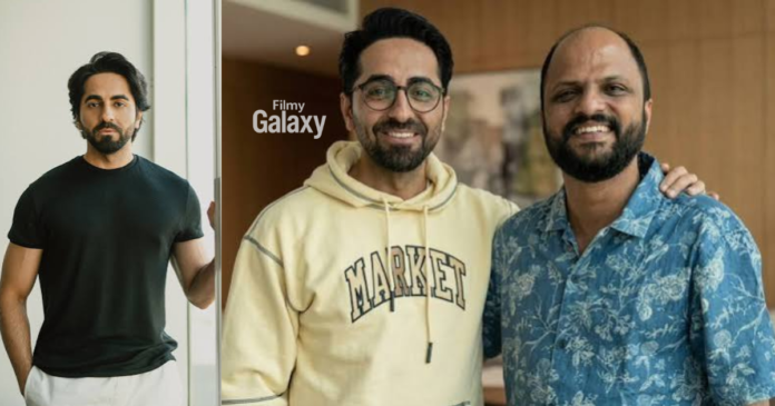 Jude Anthany Mohanlal Jude Anthany Mohanlal