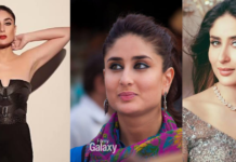 Kareena Kapoor Parenting Tips: बेटों की परवरिश पर बोलीं एक्ट्रेस— ‘लड़कों को भी रोने से डरना नहीं चाहिए’ Kareena Kapoor Parenting Tips