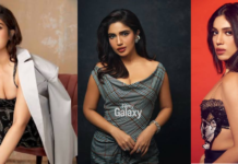 Bhumi Pednekar on Women Safety: दिल्ली बस घटना पर फूटा एक्ट्रेस का गुस्सा, बोलीं— ‘बार-बार ऐसा कैसे हो सकता है?’ Bhumi Pednekar on women safety