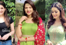 Isha Rikhi Badshah Separation: तलाक की घोषणा के बाद ईशा रिखी ने डिलीट किया पति की ‘पावर’ वाला पुराना पोस्ट Isha Rikhi Badshah separation