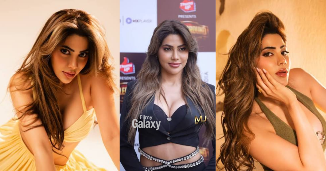 Nikki Tamboli unfollow Arbaz Patel